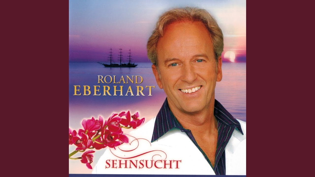 I bi immer f&uuml;r di da