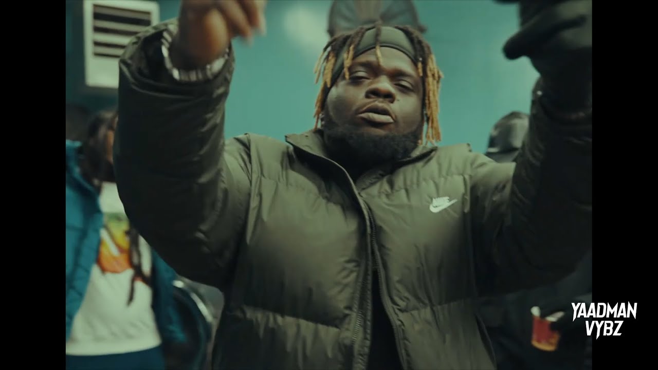 Dancehall videoMix 2026:Pain County,Chronic Law,Popcaan,Skippa,Shaneil Muir,DJMAC-WYFL,PumPum Summer