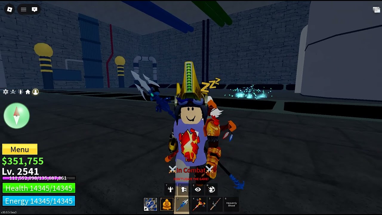 Roblox 2026 02 27T13 08 31 235Z