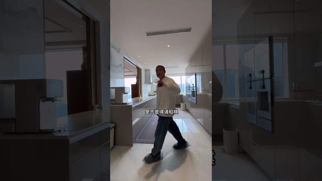 上海绿城·黄浦湾外滩十大豪宅，460平，拥有超级无敌江景！！！