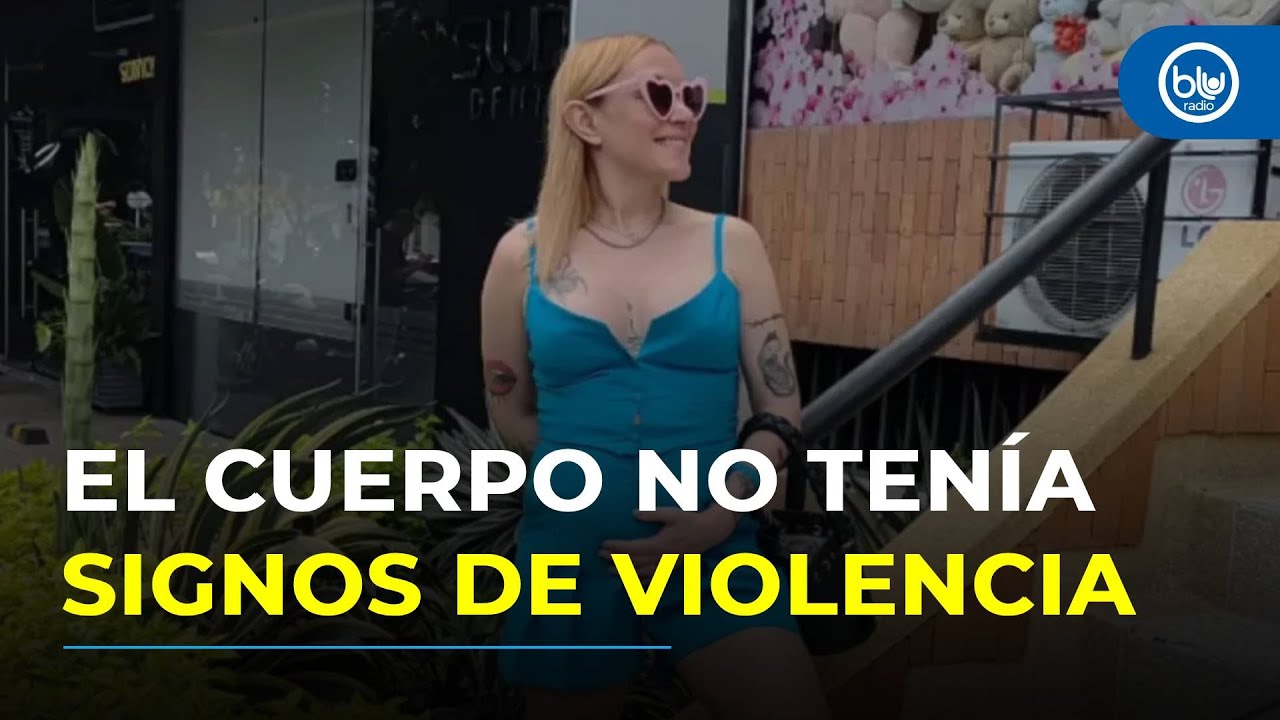 Encontraron papeletas de cocaína en la casa de la jueza Vivian Polanía, en Cúcuta