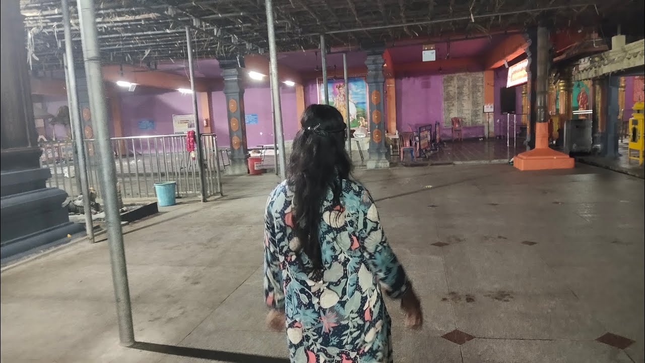 శ్రీ కుక్కుటేశ్వర స్వామి దేవస్థానం టెంపుల్ శివాలయం🙏