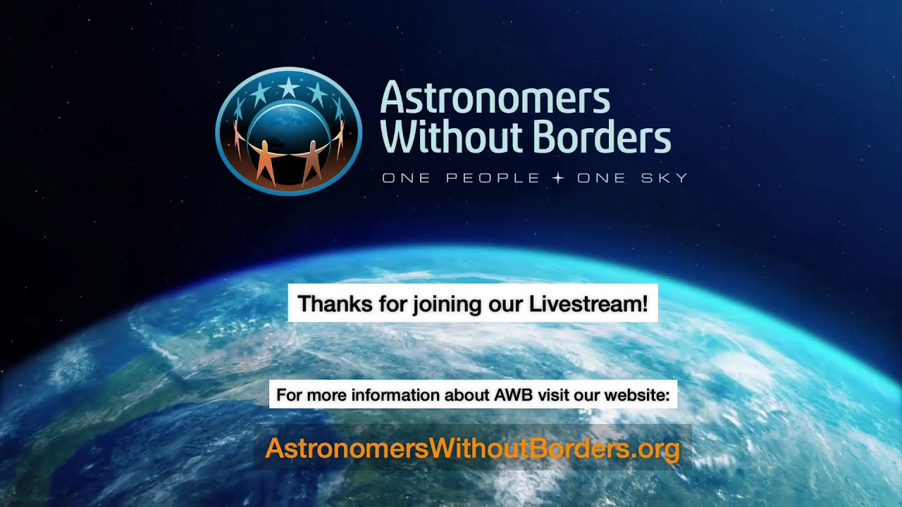 Watch the Perseid Meteor Shower LIVE