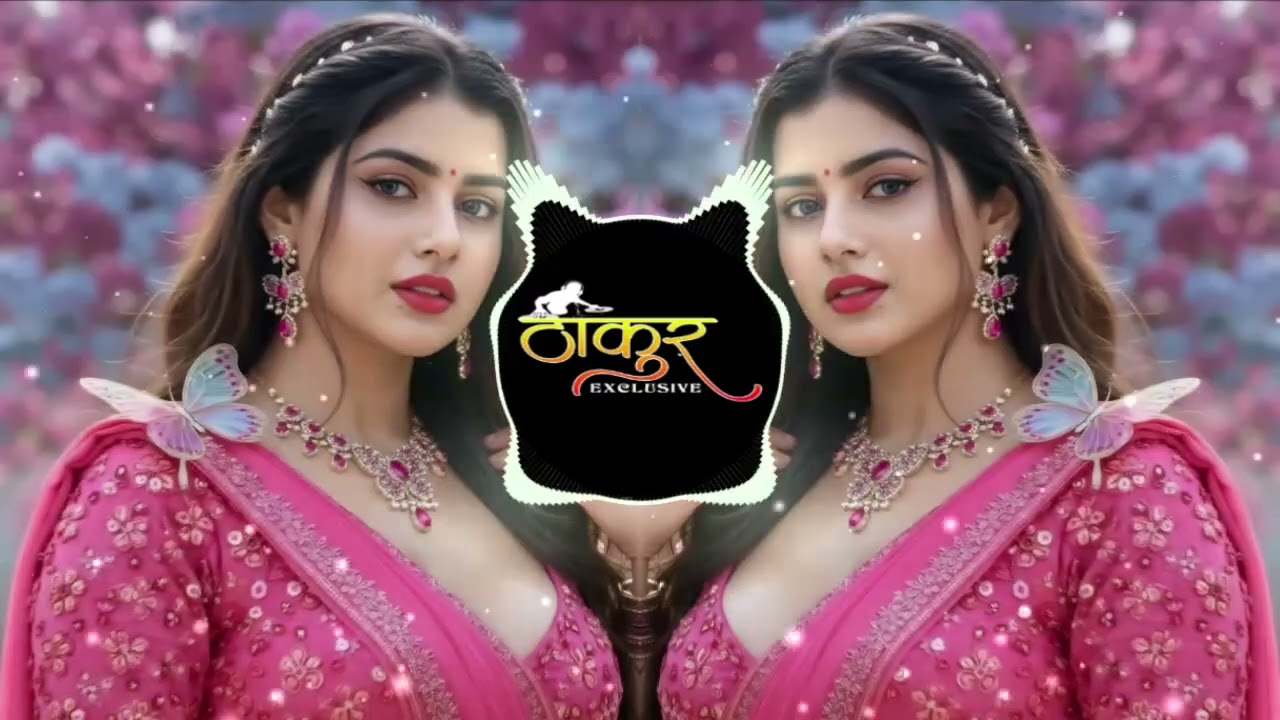 DABDA THA DABDA HAI BARAT DANCE MIX EDM BOOM BASS MIX DJ IKKA SUMIT JHANSI DJ THAKUR EXCLUSIVE 