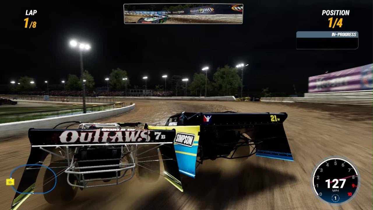 Extreme league heat #1 ****  1-15-26 volusia #wortall