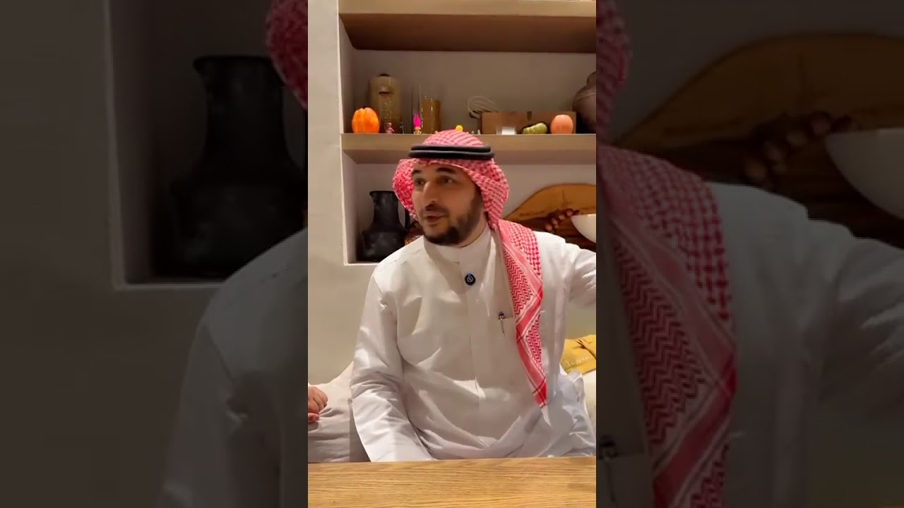 اشهر ابيات قيلت في الرسول صلى الله عليه وسلم 