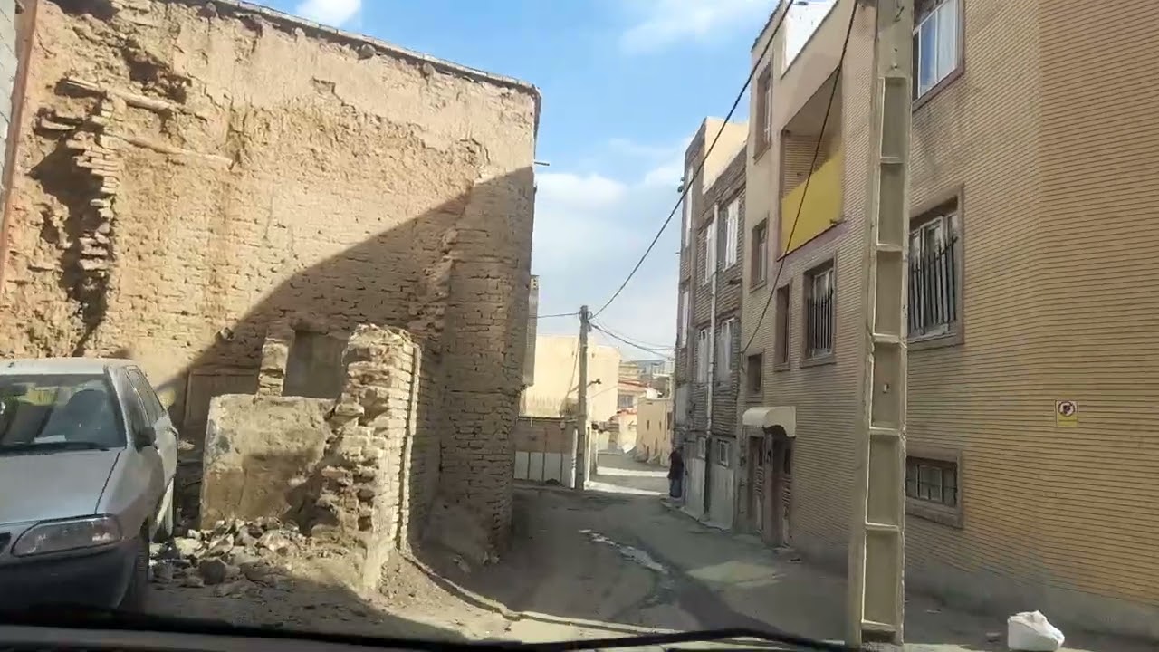 ۱۵ فوریهٔ ۲۰۲۶