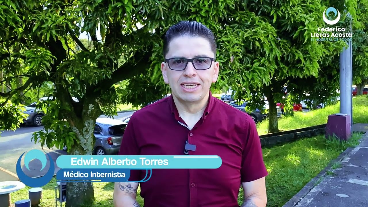 🩺 Capacitación en manejo clínico del dengue | Formación para el personal de salud