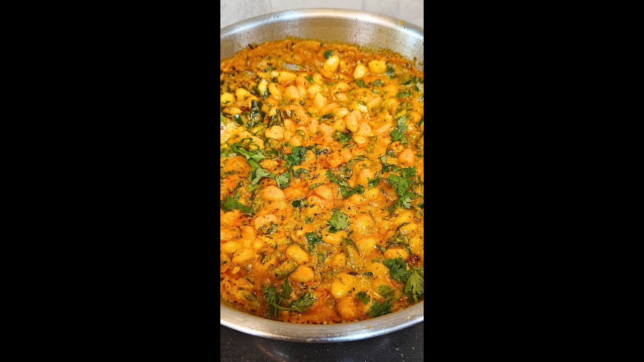 शाही कॉर्न मलाई बिना प्याज लहसुन |Shahi Corn Malai Curry |No Onion Garlic|sabji| Zayka Ka Tadka Live