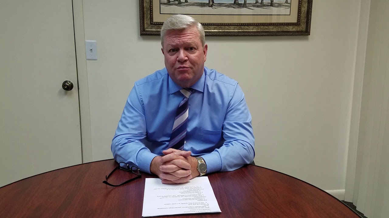 Partnership LLC Tax Filing and Returns