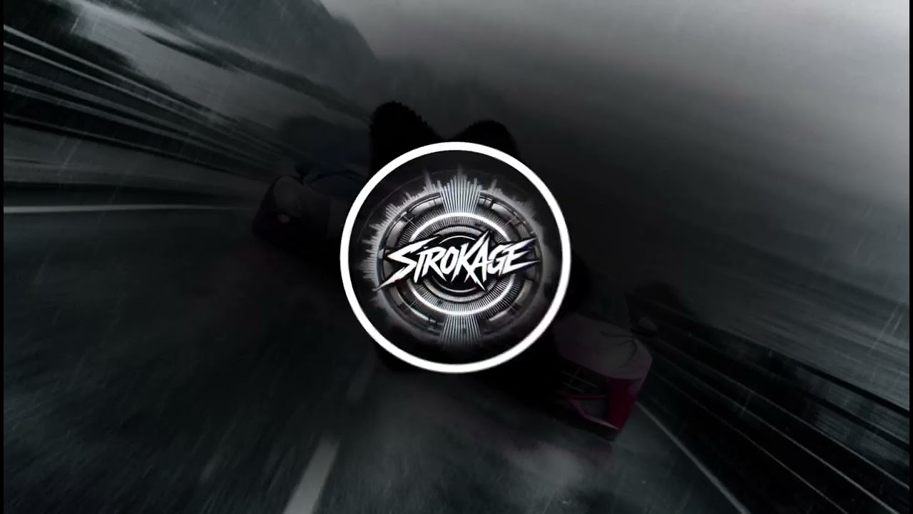 SiroKage - A.C.A.B