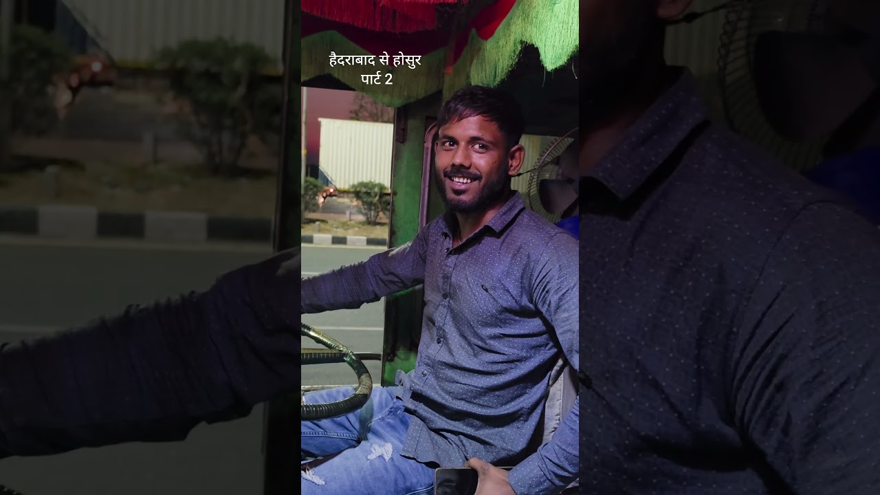 mini vlog arvind sahani | #viral #minivlog #vlog #driverlife #trucklife