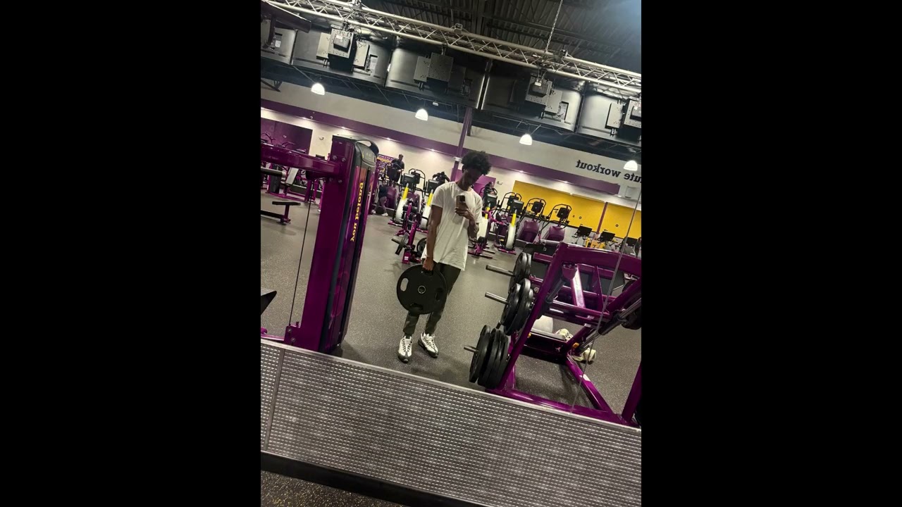 2026 Jail3yn Type Beat- “Due Season” 