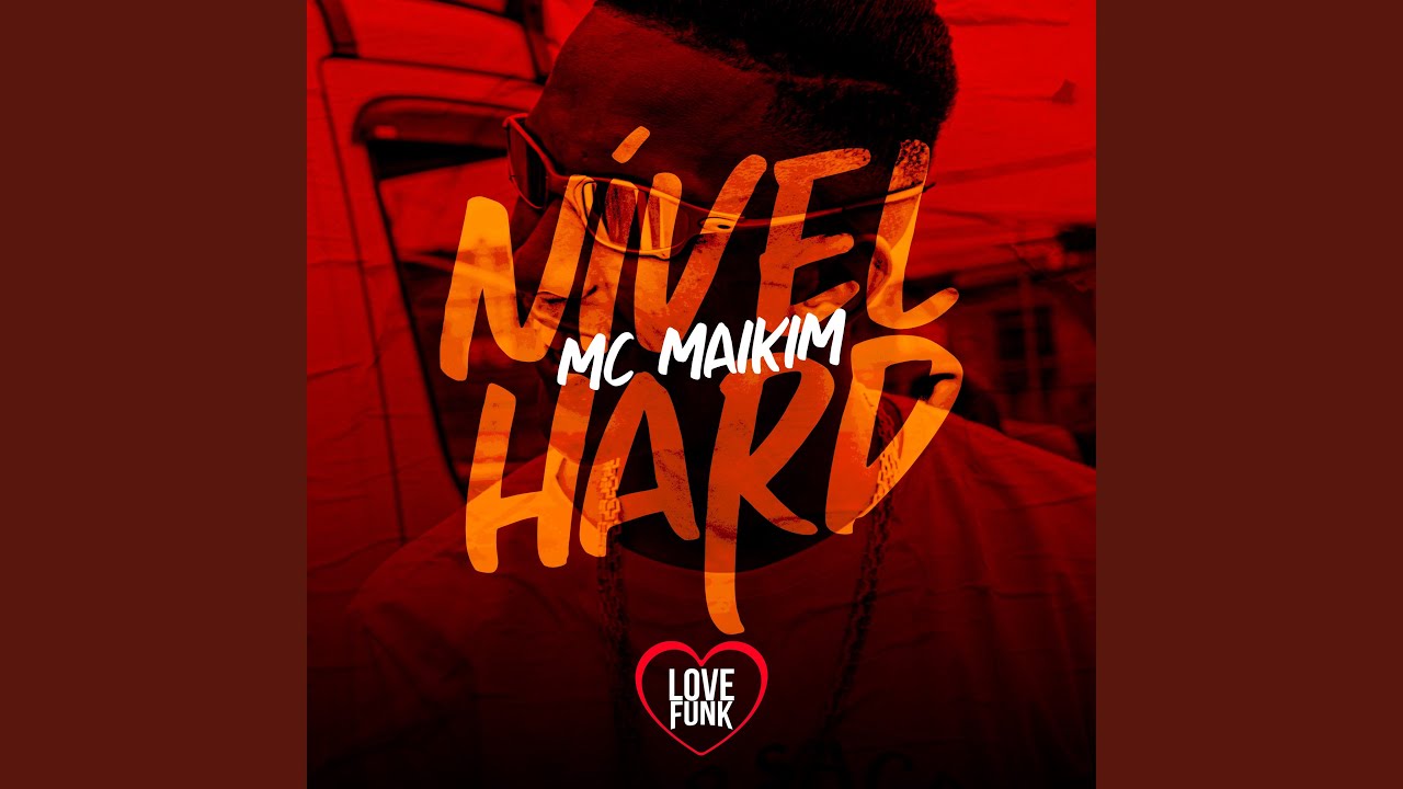 N&iacute;vel Hard