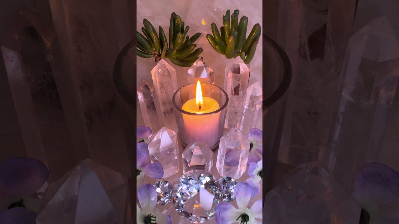 👿Наконец-то их уличили в плохом поведении ⚖️‼️