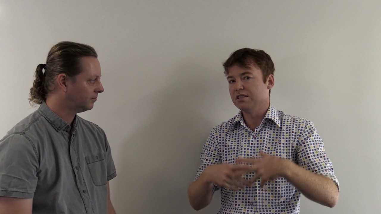 Welcome to MATH1131 and MATH1141