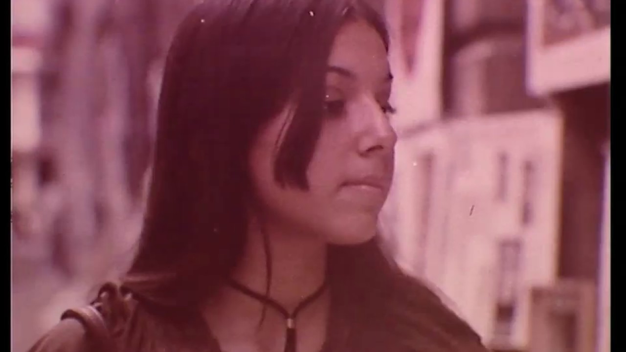 Artes y Letras Argentinas, 1970