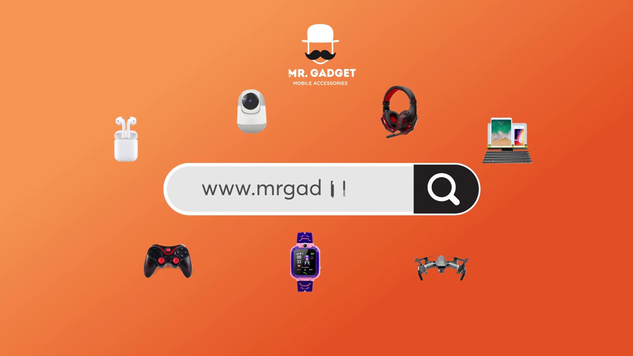 &Mu;&epsilon; Mr. Gadget &kappa;&alpha;&iota; www.themrgadget.gr... &epsilon;ί&sigma;&alpha;&iota; &tau;&zeta;&epsilon;&tau;!