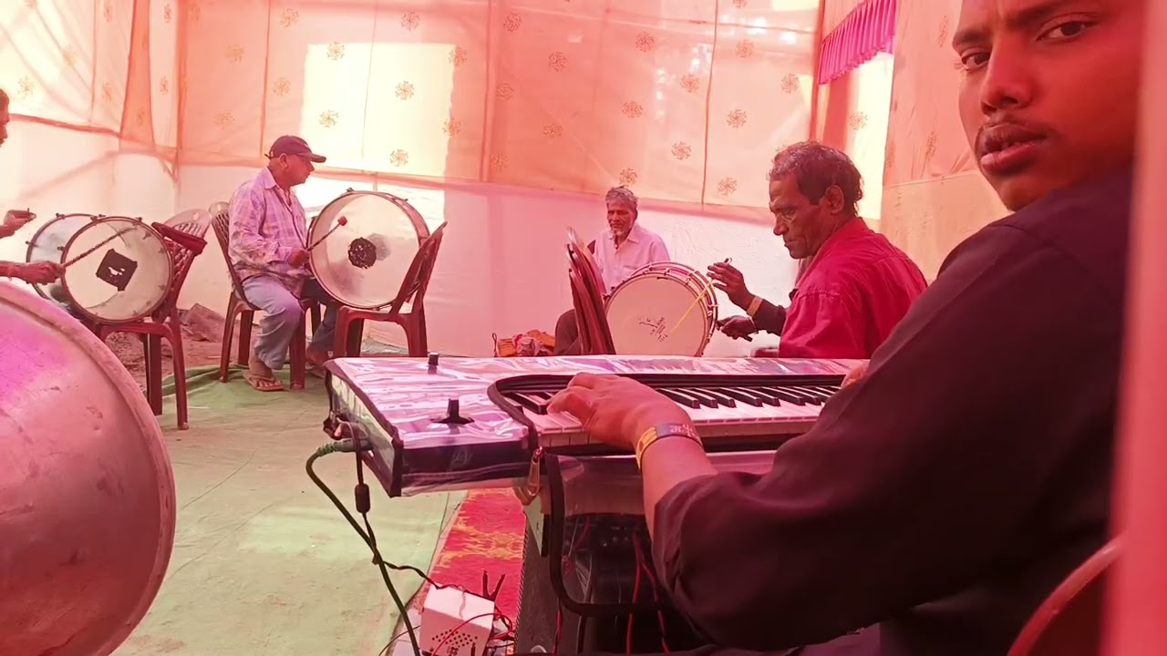 প্রেমের সমাধি ভেঙ্গে//বাংলা গান ❤️ Rubel bangla band জলপাইগুড়ি মন্ডল ঘাট যোগাযোগ করুন 9907523246