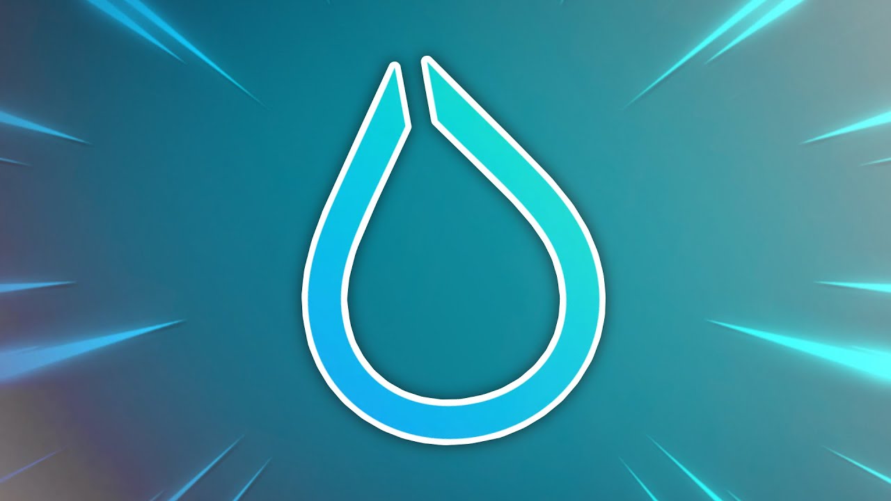 Рисовая Гипрландия свела меня с ума…