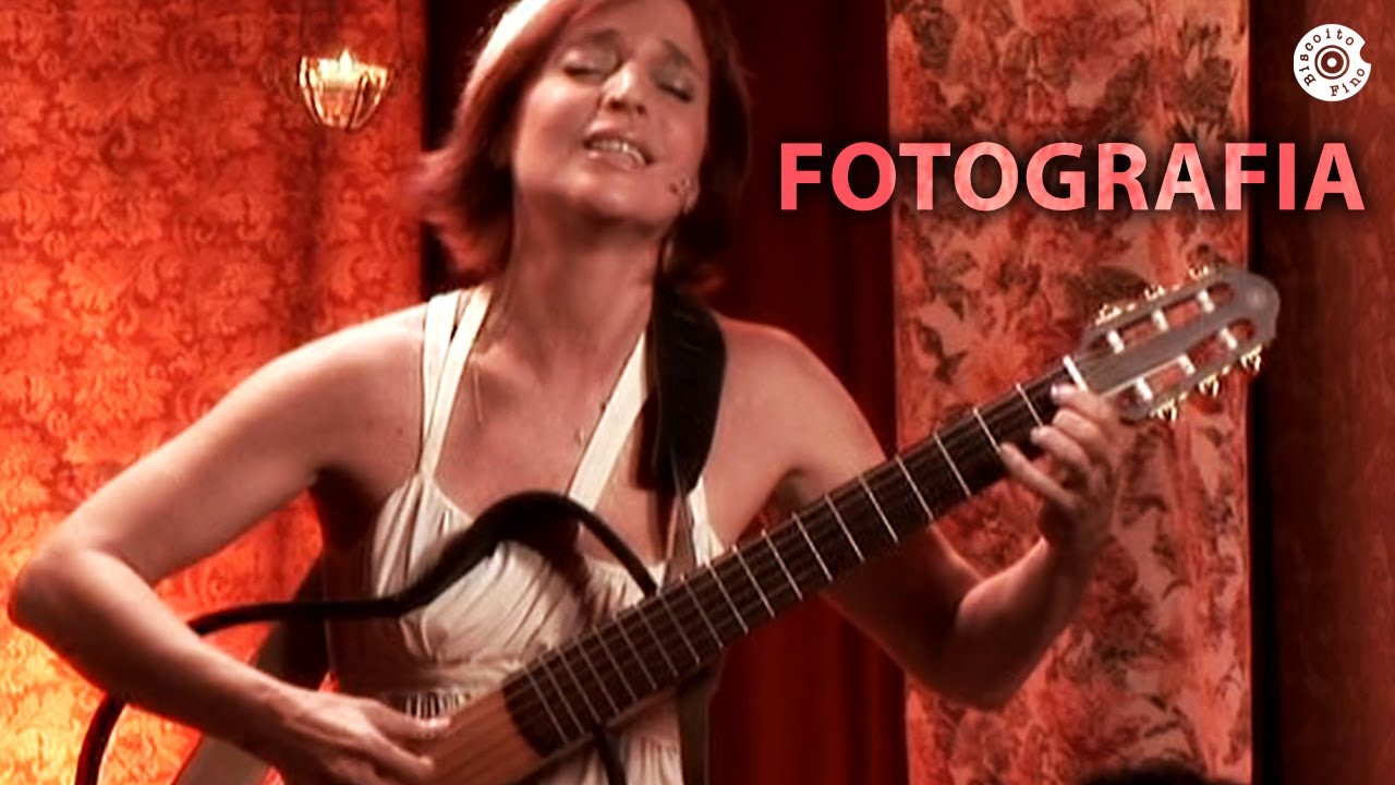 Olivia Byington | Fotografia |  A Vida é Perto 