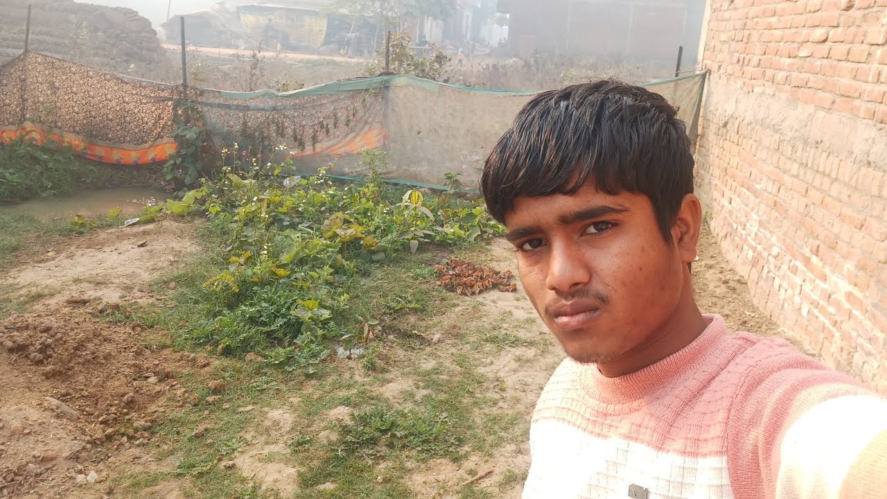 Mujhe pedon ki bahut Dinon bad Yad a gai 🥹🥹 vlog Day21