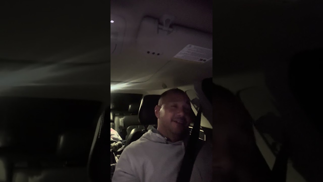 Soooooo grateful ☺️ it’s the mini things