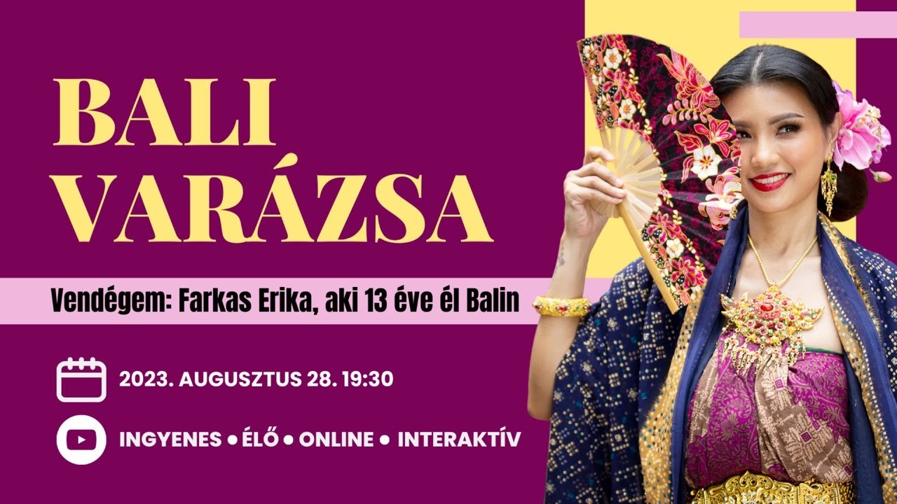 🌺 Bali info 🌺 kult&uacute;ra, &aacute;llatvil&aacute;g, vall&aacute;s &eacute;s ritu&aacute;l&eacute;k, oktat&aacute;s, eg&eacute;szs&eacute;g&uuml;gy, ingatlanv&aacute;s&aacute;rl&aacute;s