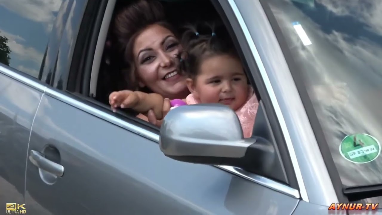 PINAR  DOGÜM GÜNÜ Цонево 4к