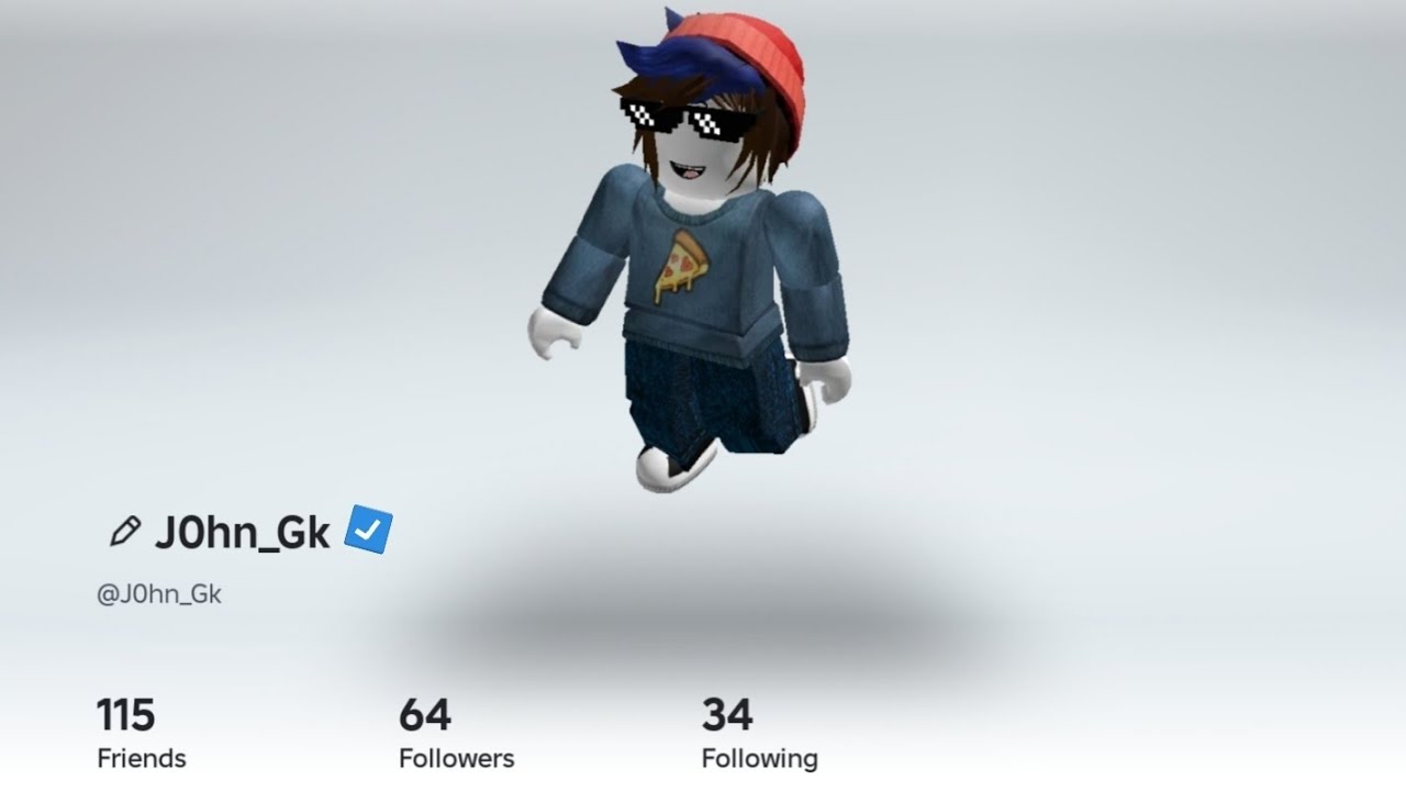 HOW to get VERIFIED ON ROBLOX! 🤯 2025 (GLITCH)