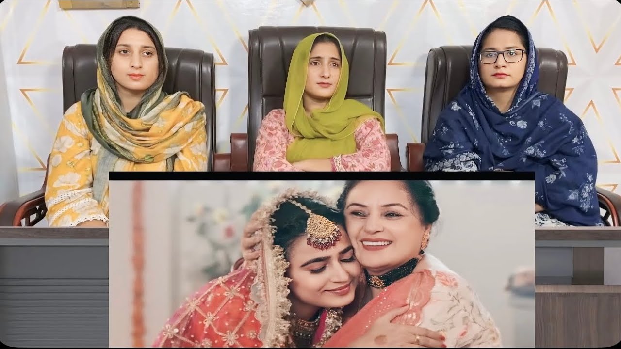Dheeyan: Rajvir Jawanda - Harashjot Kaur - G Guri - Stalinveer - Singhjeet - Punjabi Song