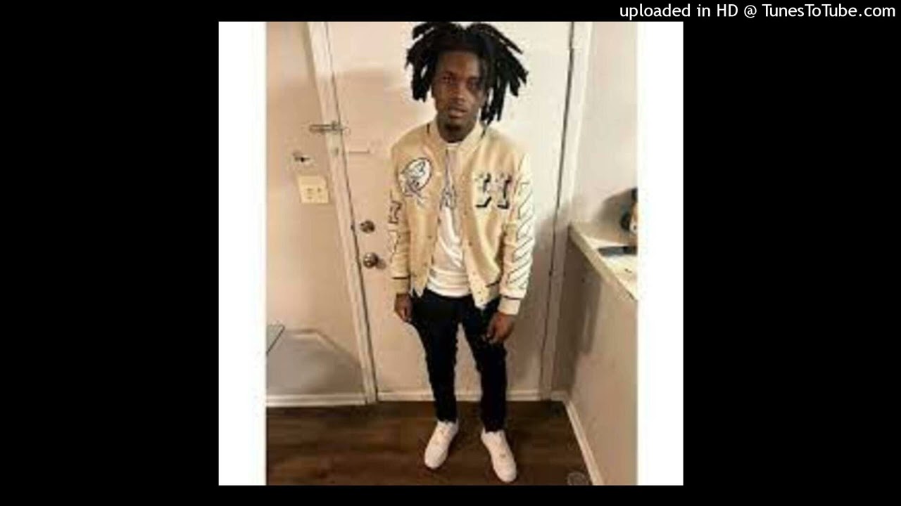 [HARD](FREE) 2023 Jdot Breezy x GetRichZay Type Beat “ROB