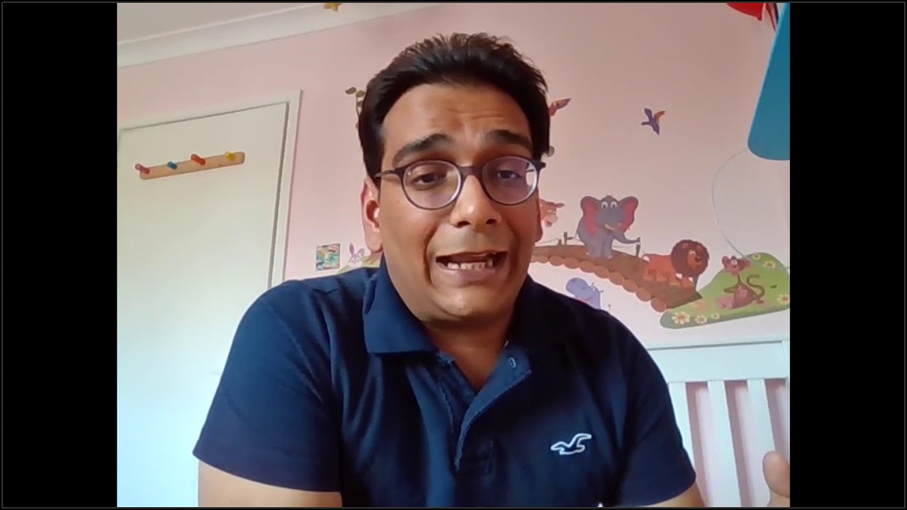 Physiotherapy: Tier II visa information by Sanchit Jain
