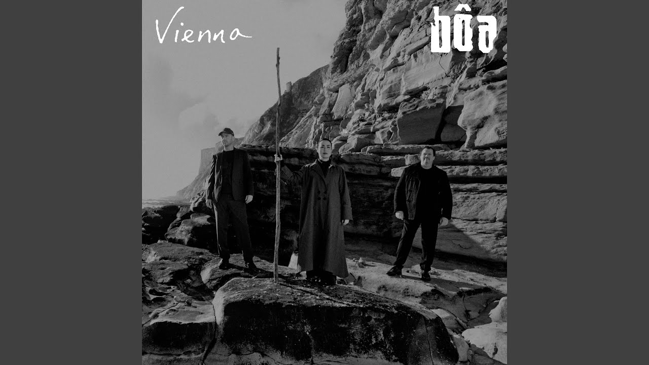 Vienna