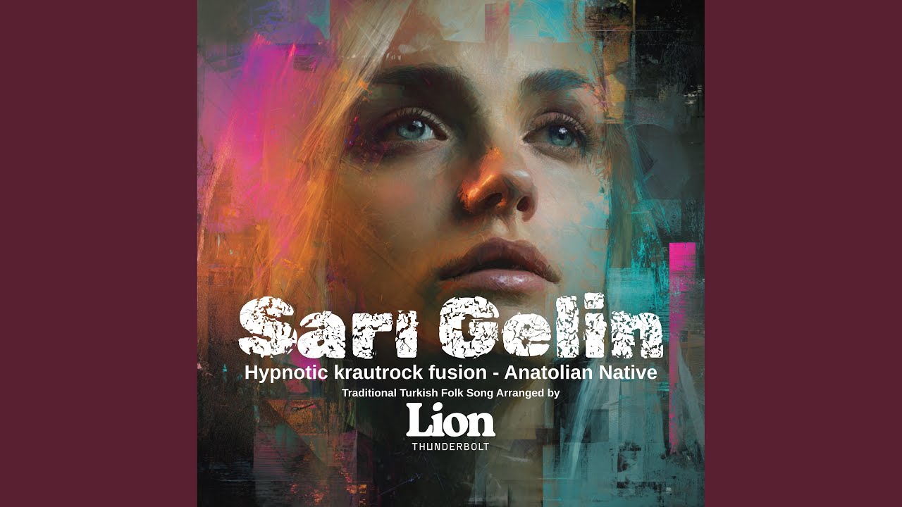 Sarı Gelin
