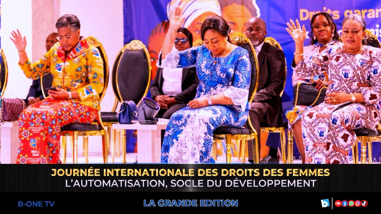 🔴📺𝐋𝐀 𝐆𝐑𝐀𝐍𝐃𝐄 𝐄𝐃𝐈𝐓𝐈𝐎𝐍