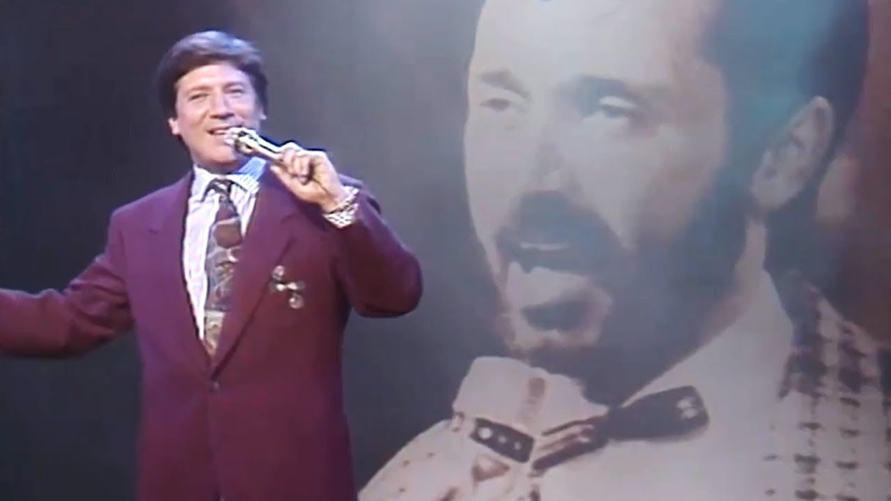 Herman José - A Canção do Beijinho (1992)