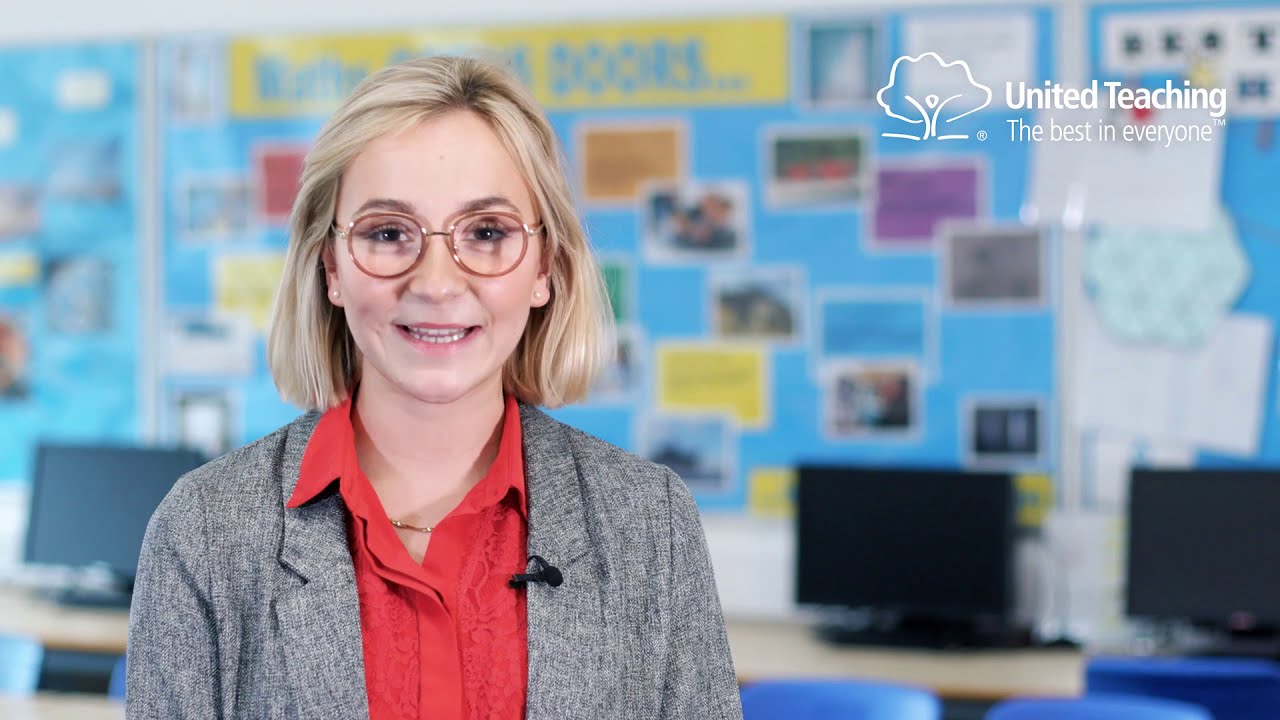 School Placements | United Teaching