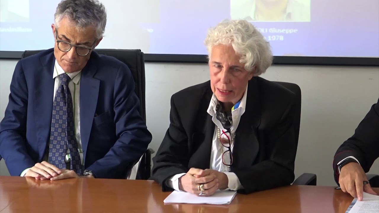 RIMINI: Pestaggi e martellate, Contini cercava di imporsi sui clan | VIDEO