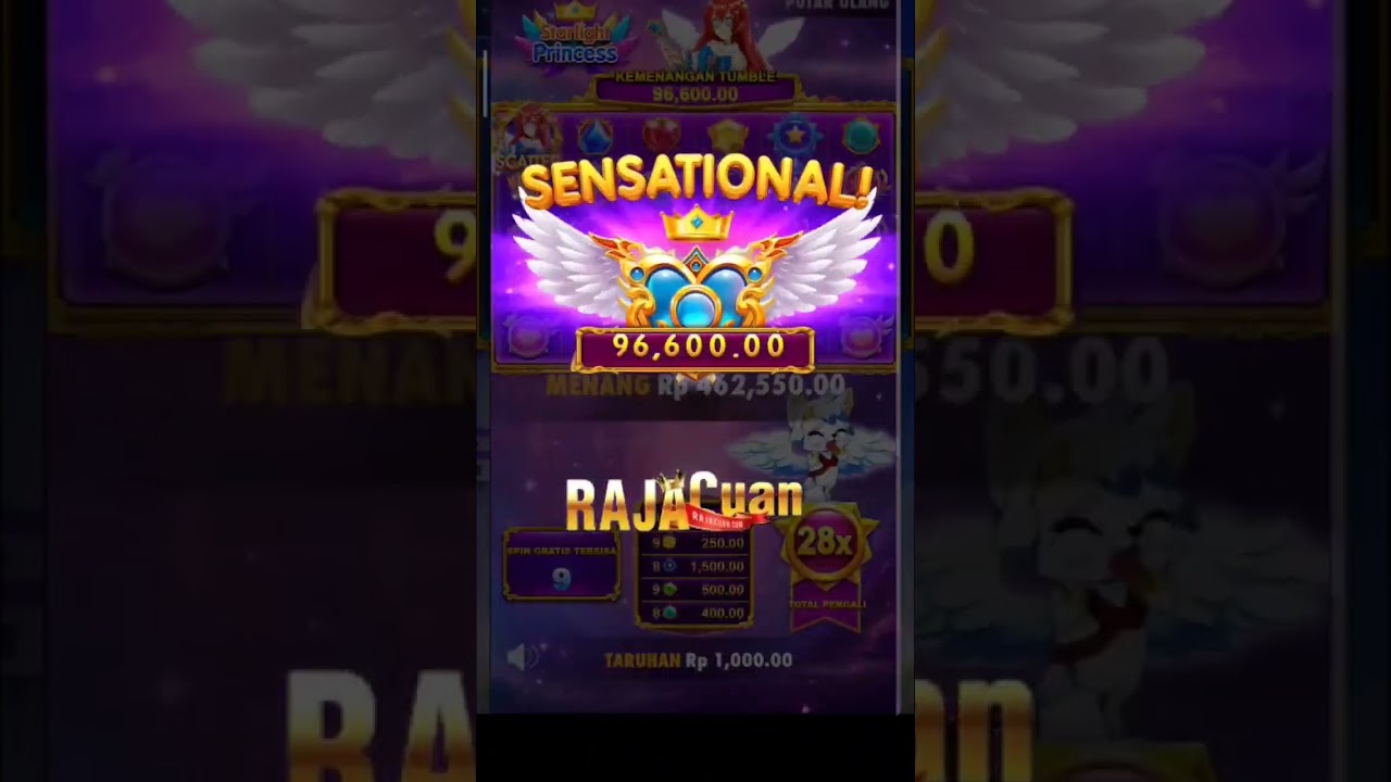 kali biruu dan combo matahari full satu layar 🤑