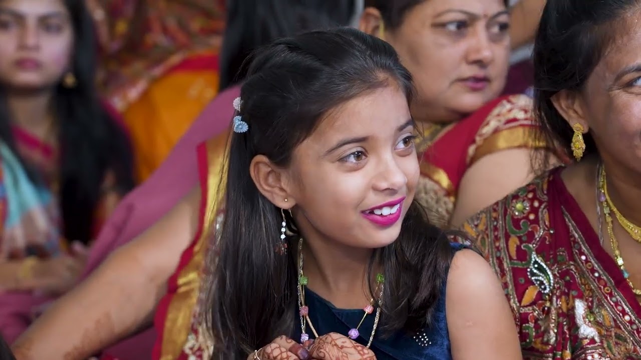 Yash Mandap