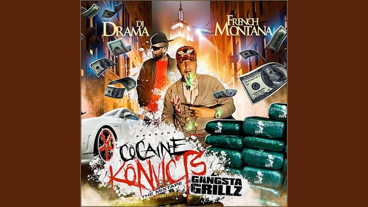 Hottest Out