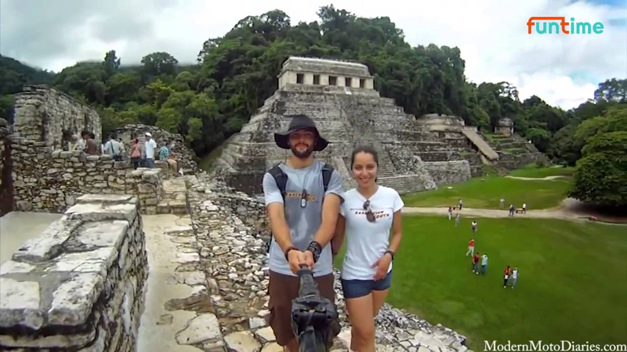 ai gartoba
