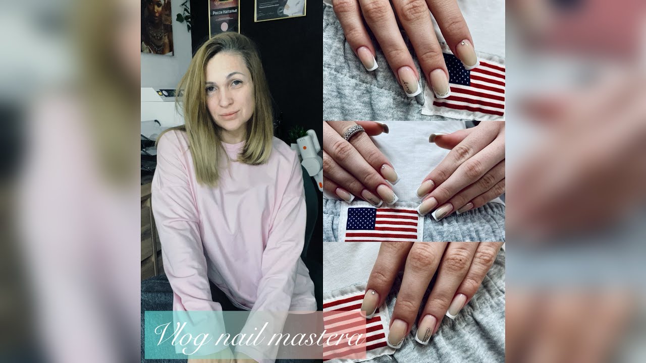 Vlog-откровения/ разговоры/ болтовня/ Работы