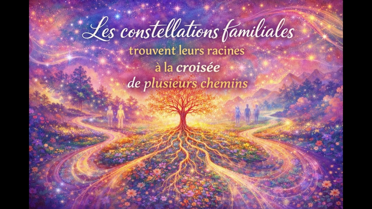 6. Histoire et principes des constellations