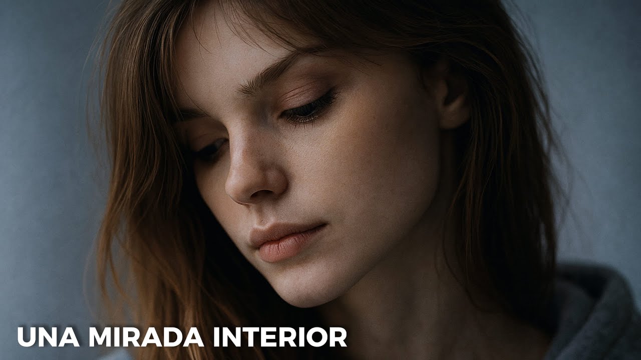 El eco del corazón-Una mirada interior