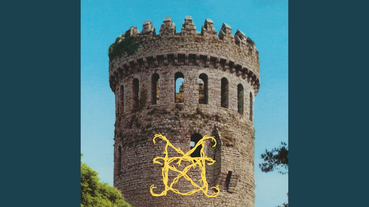 Misericorde