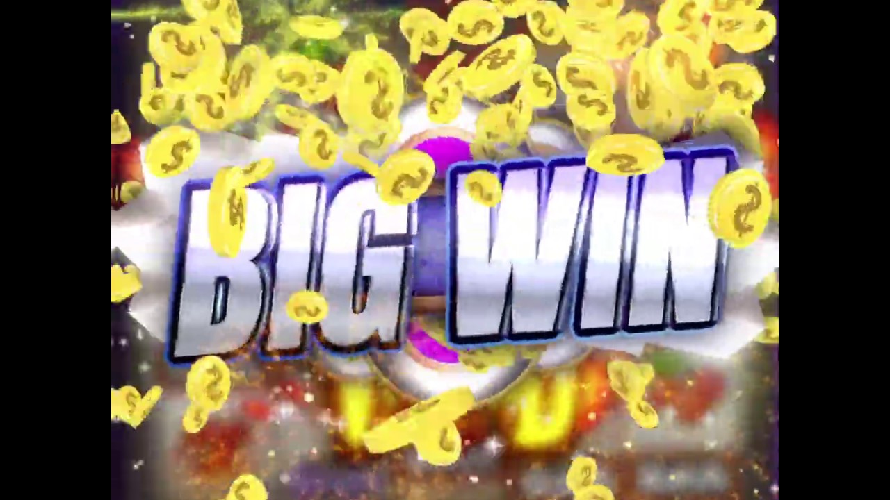 Huge Jackpots & Big Wins Await! Download Now & WIN Huge Rewards @ Quick Hit Slots!