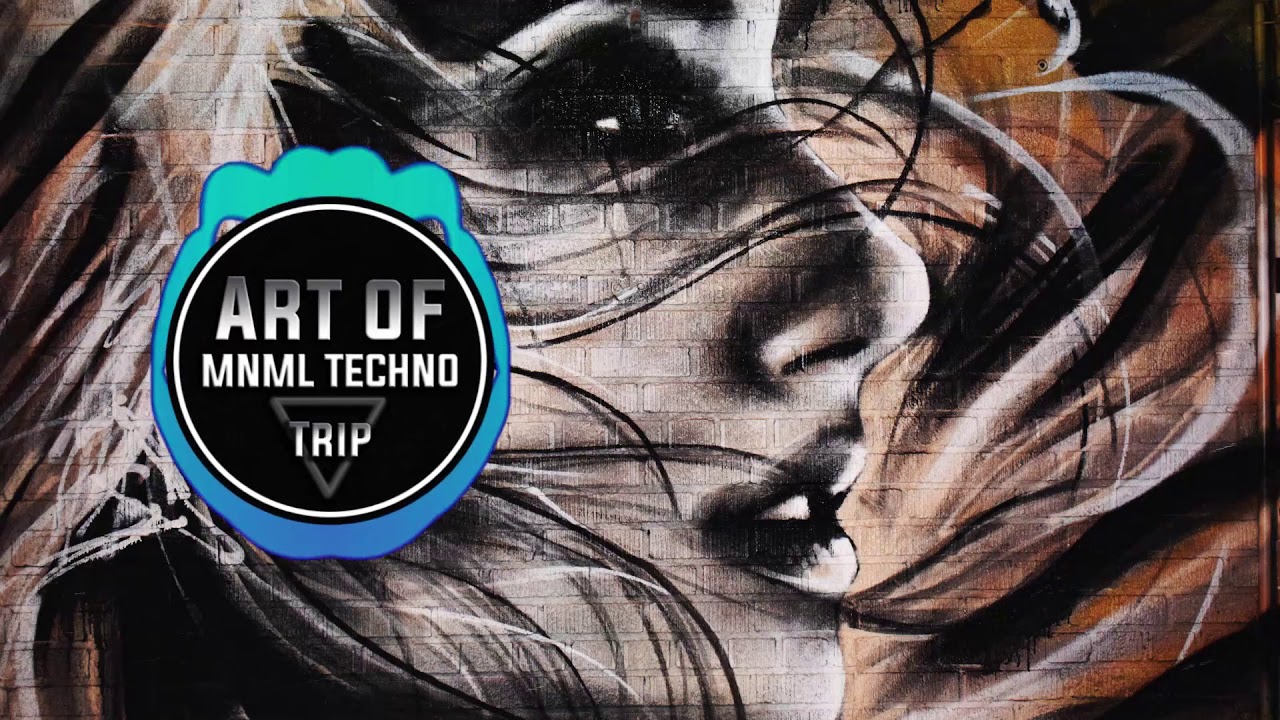 Adonis FR - Flying Turns [Art of Trip]