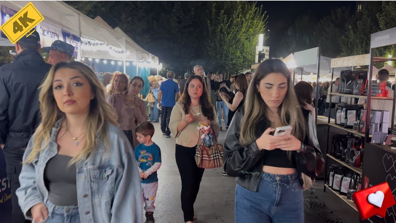 Where Happiness Never Waits for a Reason — Welcome to Armenia ❤️